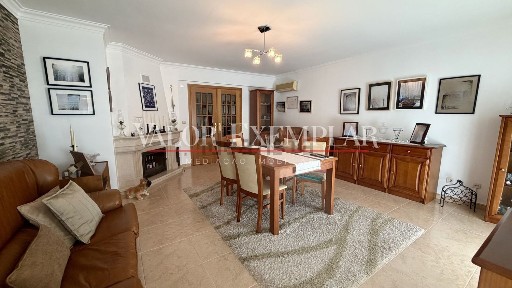 Duplex à venda na Portas da Cidade - Alto das Vinhas Grandes