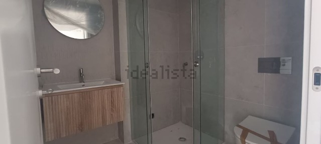 Duplex à venda na Praceta Cabo Verde, 24