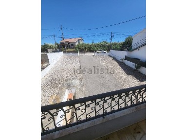 Castelo (Sesimbra)