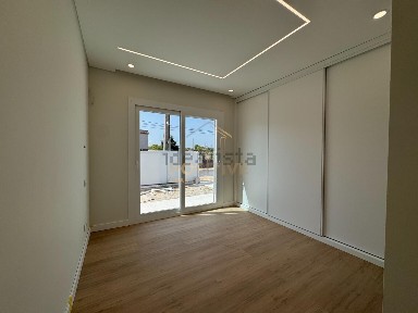 Casa ou moradia à venda na Rua de São Gonçalo s/n