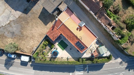 Santiago do Cacém, Setúbal