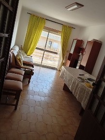 Arrendo apartamento em Buarcos