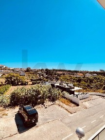 Arrendamento de casa ou moradia na Ericeira Nascente
