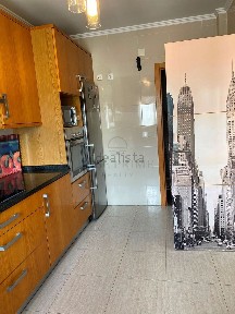 Arrendamento de casa ou moradia no Alto dos Gaios