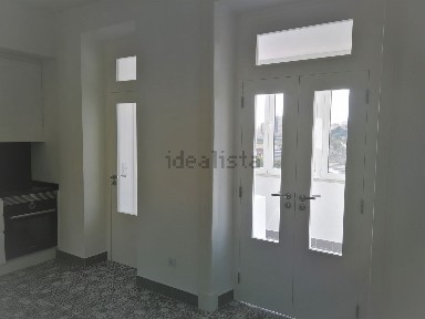 Arrendamento de duplex em Calçada do Duque de Lafões