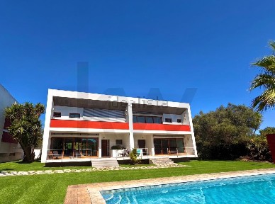 Cascais e Estoril, Cascais, Bairro Areia, Rua de Santo António
