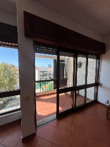 Arrendamento de duplex na Rua Engenheiro Dom António Castelo Branco