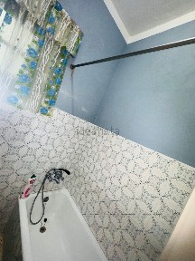 Arrendamento de duplex em Encosta do Sol