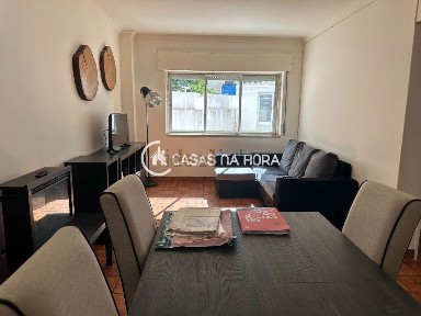 Arrendamento de apartamento T2 na Quinta da Fidalga - Quinta do Outeiro - Murtinheira