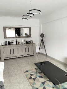 Arrendamento de apartamento T3 na Santa Marta do Pinhal