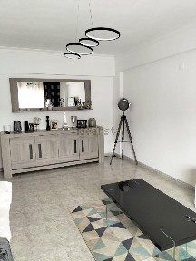 Arrendamento de apartamento T3 na Santa Marta do Pinhal