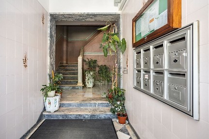 Arrendamento de apartamento T2 na Bacelos de Gaio - Farinheiras
