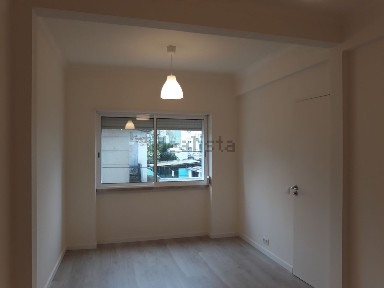 Almada - Cova da Piedade - Pragal - Cacilhas