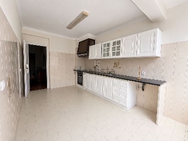 Pinhal Novo, Centro, Rua de Angola s/n