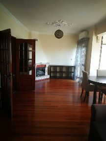 Almada - Cova da Piedade - Pragal - Cacilhas