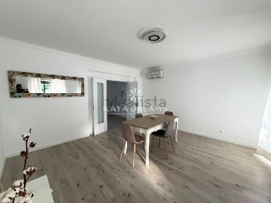 Montijo e Afonsoeiro