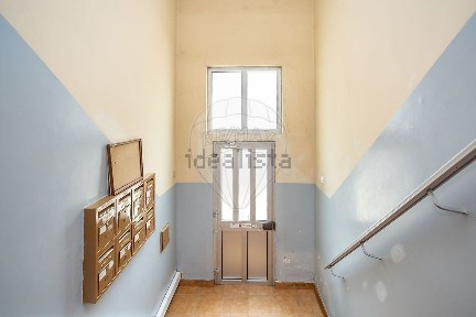 Almada - Cova da Piedade - Pragal - Cacilhas, Almada, Avenida Dom João I