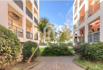 Quinta do Anjo, Palmela Village - Colinas da Arrábida, Rua António Botto (Colinas da Arrábida)