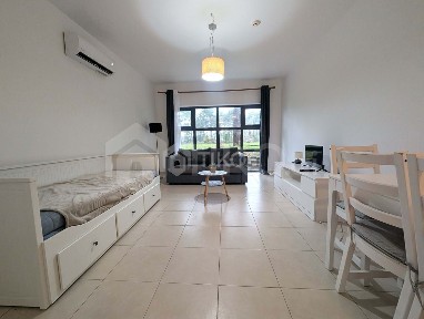 Arrendamento de apartamento T1 na R. das Abelhas