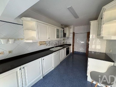 Arrendamento de apartamento T3 na Palmela Village - Colinas da Arrábida