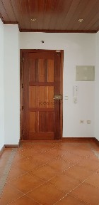 Arrendamento de apartamento T2 na Avenida Bento de Jesus Caraça, 72