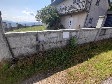 Montalegre, Vila Real