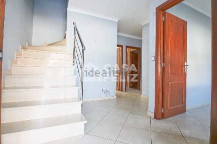 Chaves, Vila Real