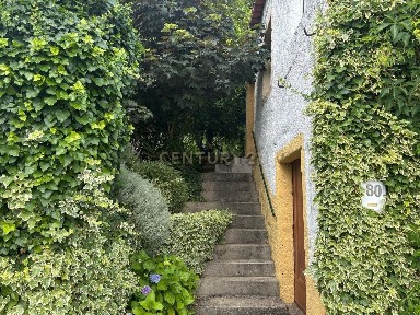 Vila Real