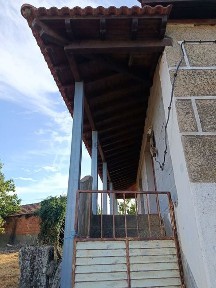 Valpaços, Vila Real