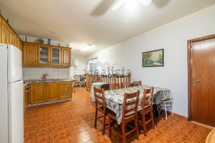 Casa ou moradia à venda em Noura