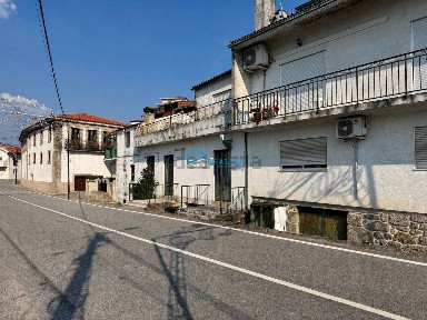 Vila Real