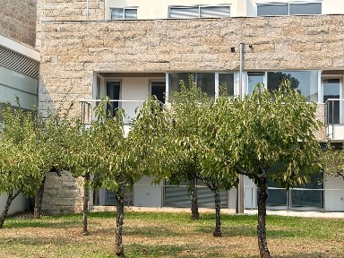 Arrendamento de duplex no Parque da Lavandeira - Sardão