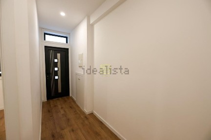 Arrendamento de andar de moradia na Santegãos - Estrada Nova - Campainha