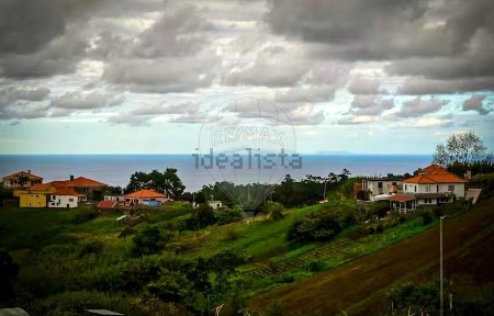 Arrendamento de moradia independente em Santana