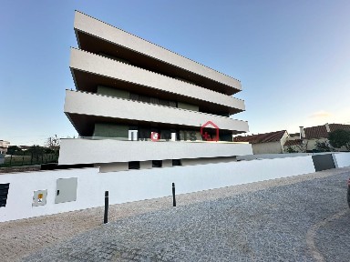 Arrendamento de apartamento T1 em Cruz d'Areia