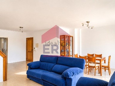 Arrendamento de apartamento T3 na Rua Engenheiro Carlos Alberto Guerreiro
