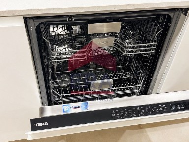 Arrendamento de apartamento T3 no Centro