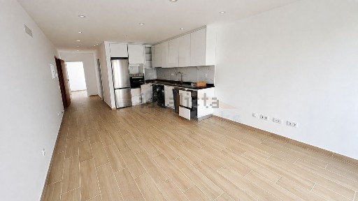Arrendamento de apartamento T2 em Serra D'El Rei