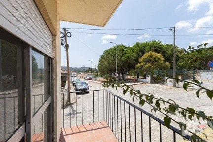 Apartamento T3 à venda em Alhadas