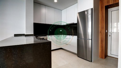 Apartamento T3 à venda no Bairro Novo - Sotto Mayor