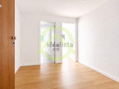 Apartamento T2 à venda na Praia de Buarcos