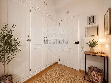 Apartamento T1 à venda na Celas