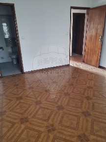 Oliveira do Hospital e São Paio de Gramaços, Bairro João Rodrigues Lagos