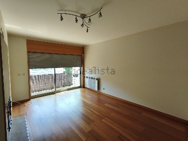 Apartamento T2 à venda em Santa Clara e Castelo Viegas