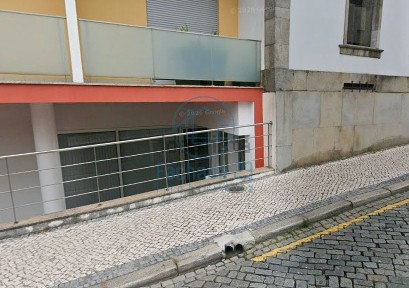 Escritório privado à venda na Rua 5 de Outubro