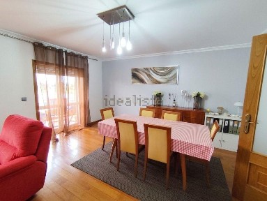Apartamento T3 à venda em Santa Cruz/Trindade e Sanjurge