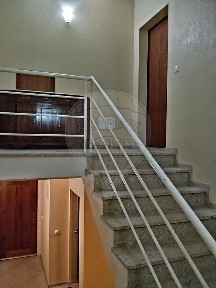 Apartamento T2 à venda no Caminho do Barreiro