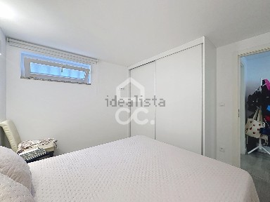 Apartamento T1 à venda em Santa Maria Maior