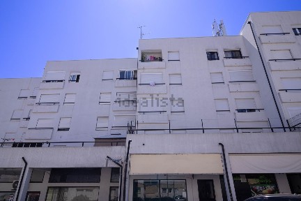 Vila Real