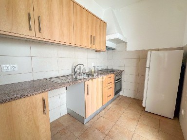 Arrendamento de apartamento T2 no Largo do Terreiro